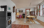 Semesterhus - Hasle , Danmark - I55045 5