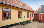 Semesterhus - Hasle , Danmark - I55045 12