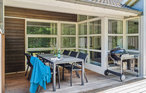Feriehus - Hasle , Danmark - I55523 11