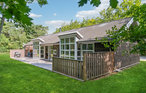 Feriehus - Hasle , Danmark - I55523 10