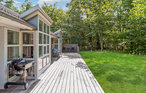 Feriehus - Hasle , Danmark - I55523 12