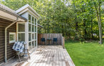 Feriehus - Hasle , Danmark - I55523 9