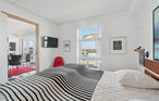 Feriehuse - Hasle , Danmark - I55341 19