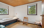 Ferienhaus - Sorthat , Dänemark - I55314 12