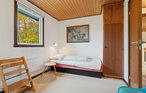 Ferienhaus - Sorthat , Dänemark - I55314 13