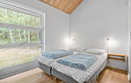 Ferienhaus - Hasle , Dänemark - I55113 21