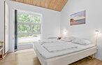 Ferienhaus - Hasle , Dänemark - I55113 22