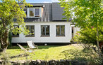Ferienhaus - Hasle , Dänemark - I55116 10