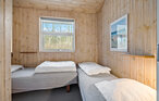 Feriehuse - Hasle , Danmark - I55414 17
