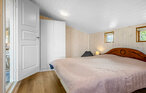 Semesterhus - Vang , Danmark - I55354 23