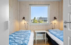 Semesterhus - Vang , Danmark - I55354 24