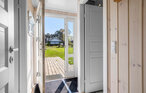 Semesterhus - Vang , Danmark - I55354 21