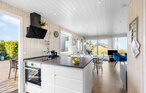 Semesterhus - Vang , Danmark - I55354 20