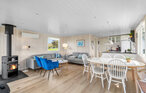 Semesterhus - Vang , Danmark - I55354 6
