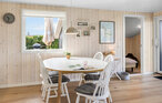 Semesterhus - Vang , Danmark - I55354 19