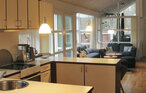 Ferienhaus - Hasle , Dänemark - I55219 16