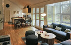 Ferienhaus - Hasle , Dänemark - I55219 3