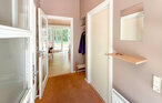 Ferienhaus - Hasle , Dänemark - I55231 15