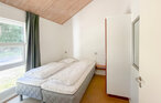 Ferienhaus - Hasle , Dänemark - I55231 16