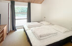 Ferienhaus - Hasle , Dänemark - I55231 17