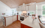 Ferienhaus - Hasle , Dänemark - I55231 5