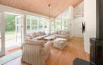 Ferienhaus - Hasle , Dänemark - I55231 2