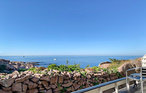 Ferieleilighet - Sandvig , Danmark - I56325 14