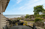 Ferieleilighet - Sandvig , Danmark - I56325 15
