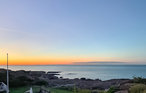 Ferieleilighet - Sandvig , Danmark - I56325 16