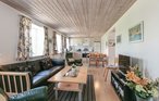 Ferienwohnung - Sandvig , Dänemark - I56151 2
