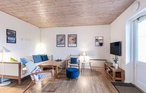 Ferieleilighet - Sandvig , Danmark - I56325 3