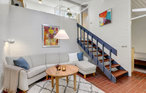 Ferieleilighet - Allinge , Danmark - I56834 3