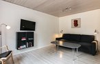 Ferieleilighet - Allinge , Danmark - I56165 3