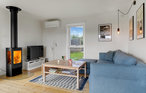 Feriehus - Allinge , Danmark - I56777 3