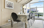Ferienhaus - Sandvig , Dänemark - I56310 7