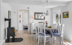 Ferienhaus - Klemensker , Dänemark - I56272 21