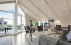 Ferienhaus - Sandvig , Dänemark - I56310 5