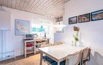 Ferieleilighet - Sandvig , Danmark - I56325 17