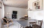 Ferieleilighet - Allinge , Danmark - I56165 4