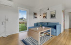 Feriehus - Allinge , Danmark - I56777 4