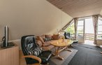 Ferieleilighet - Sandvig , Danmark - I56153 13