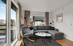 Ferienhaus - Sandvig , Dänemark - I56233 14