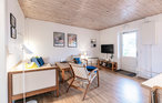 Ferieleilighet - Sandvig , Danmark - I56325 4