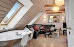 Ferienwohnung - Tejn , Dänemark - I56313 11
