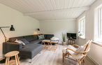 Ferienhaus - Sandkås , Dänemark - I56128 14