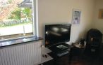 Feriehus - Sandvig , Danmark - I56262 9