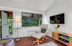 Ferieleilighet - Allinge , Danmark - I56834 15