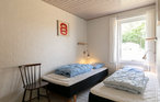 Ferieleilighet - Allinge , Danmark - I56165 17