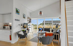 Ferienhaus - Sandvig , Dänemark - I56116 21