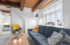 Lejlighed - Sandvig , Danmark - I56995 15